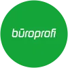 Büroprofi Logo