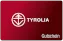 Tyrolia Gutschein