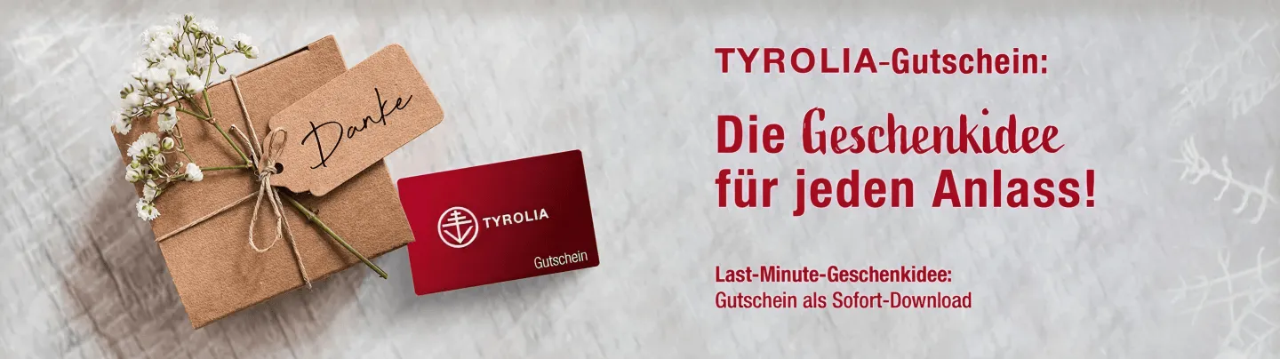 Tyrolia Header 2