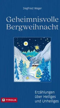 Buchcover Buch des Monats
