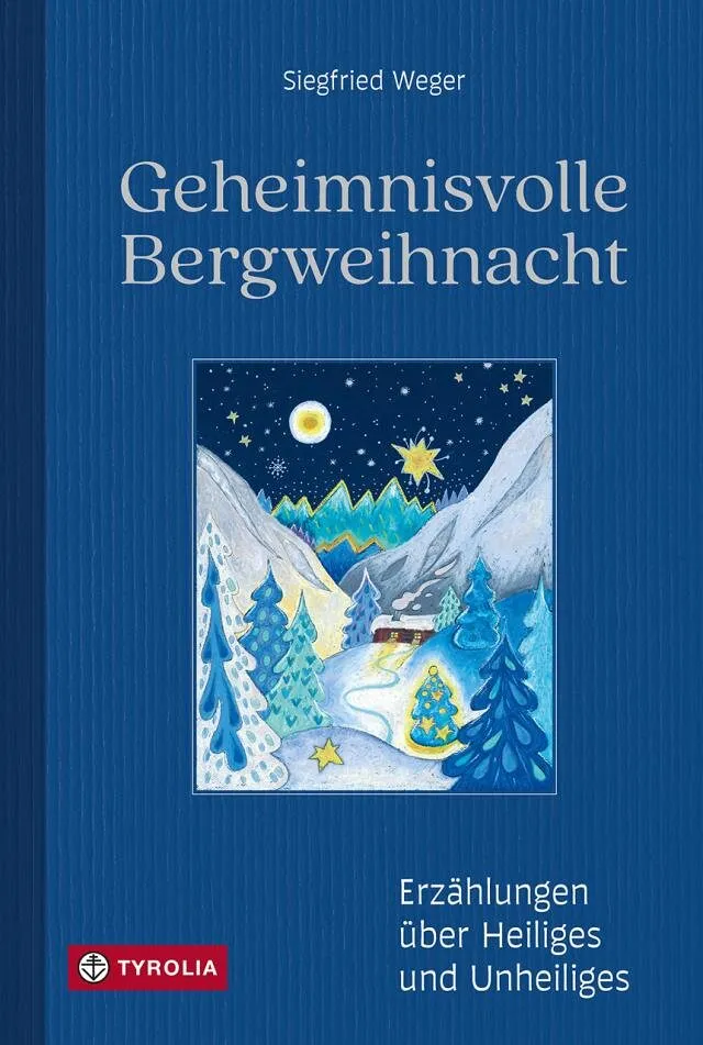 Buchcover Buch des Monats